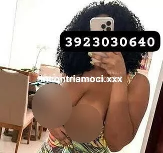 Foto di 3923030640