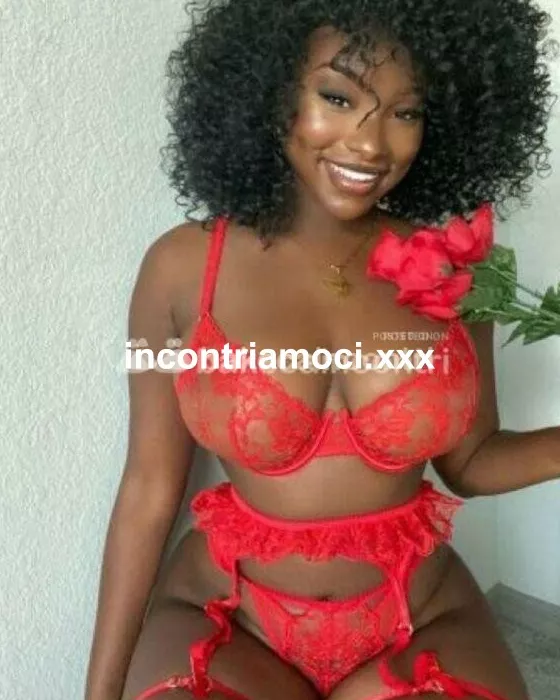 Foto di 3923030640