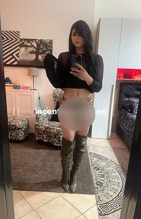 Foto di 3897858266