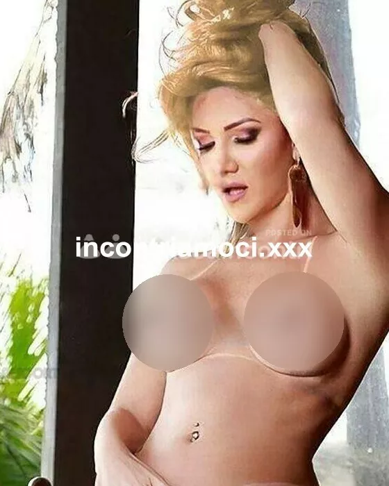 Foto di 3520238567
