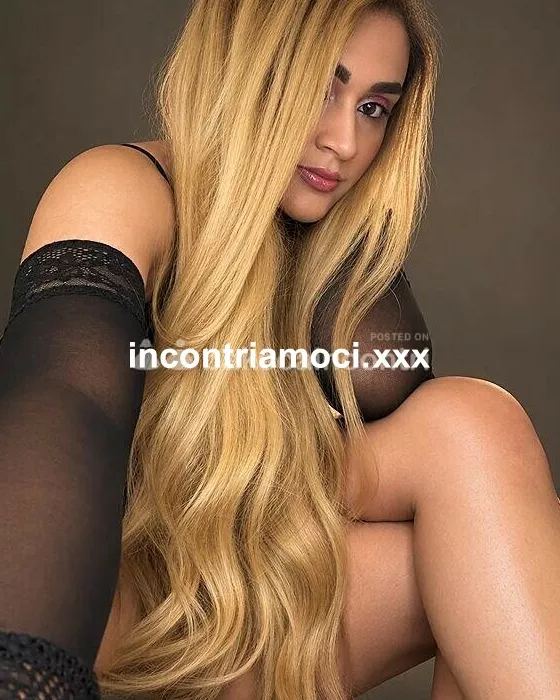Foto di 3807881204