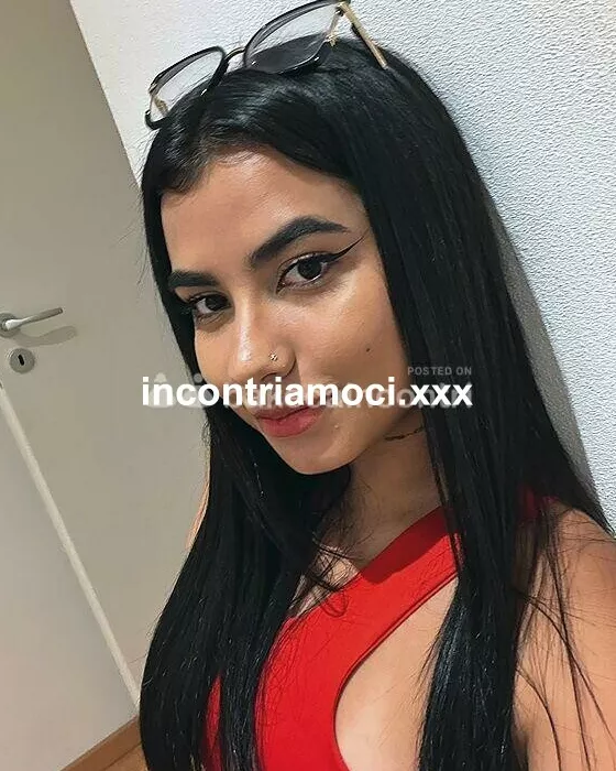 Foto di 3512635326