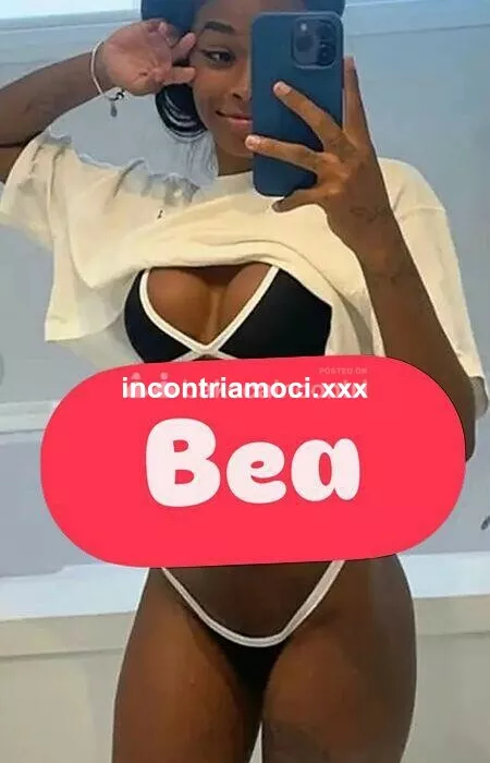 Foto di 3508323239