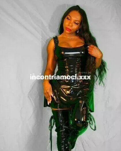 escort.it - 🥶AMBIENTE CLIMATIZZATO 🥶
ESTELLA TRANS piu bella dal vivo , pronta per persone educate con voglia 💦👅👄 prego❤❤❤