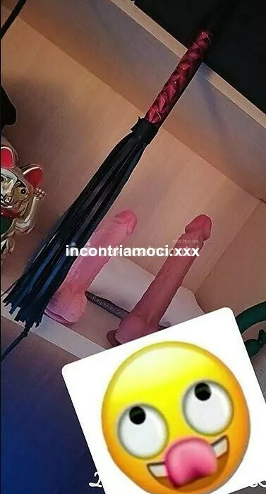 Foto di 3938091173