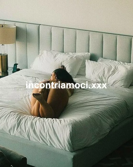 Foto di 3895267460