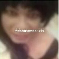 Foto di 3347948302
