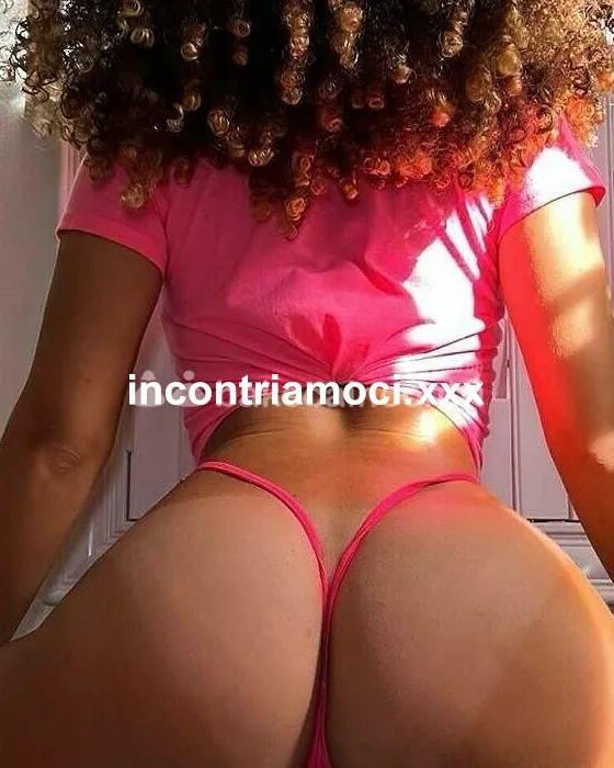 escort.it - AMBIENTE CLIMATIZZATO  NEW..NATTI.💋VERA PUTTANA LATO B BACI CON LINGUA POMPINO AL NATURALE 69 FINO ALLO SVENIMENTO+SCOPATA IN TUTTE LE POSIZIONI- FOTO