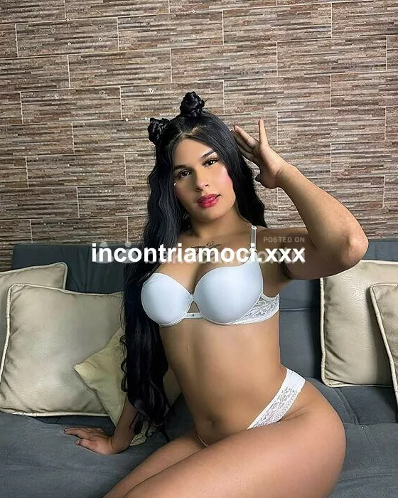 Foto di 3921642885