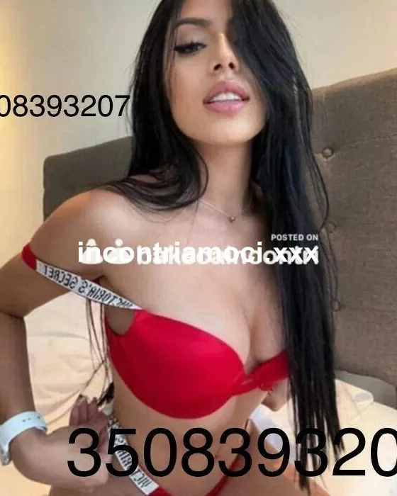 Foto di 3508393207