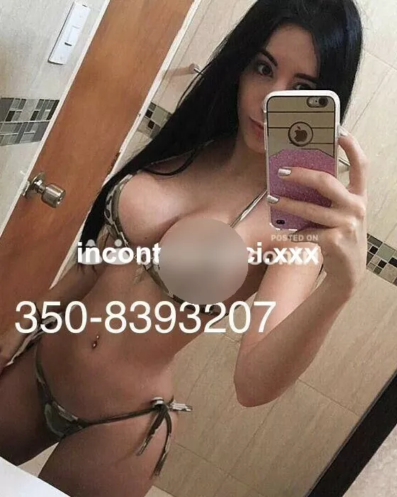 Foto di 3508393207