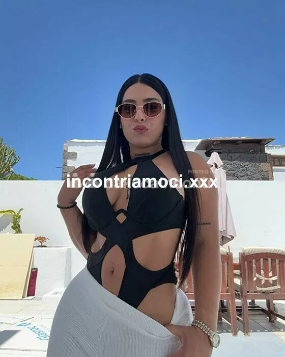 Foto di 3921642885