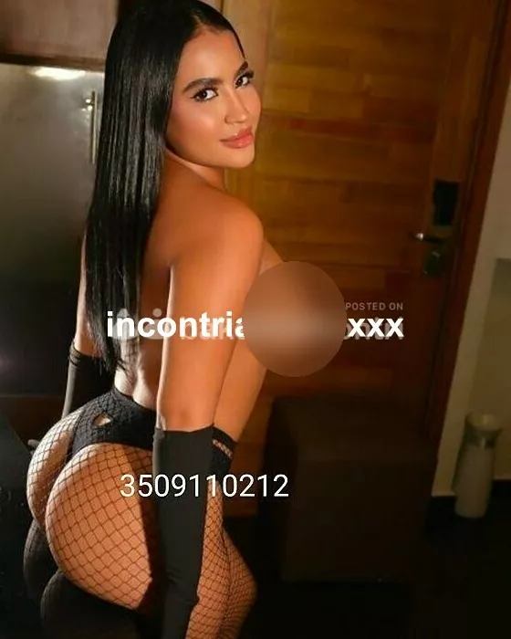 escort.it - Ambiente climatizzato🌀 novitisima Prima Volta A Pena Arivata sono Una Vera Maialona Mi Piace Scopare Sentire Il Cazzo Dentro Di Me Amo Essere Scop