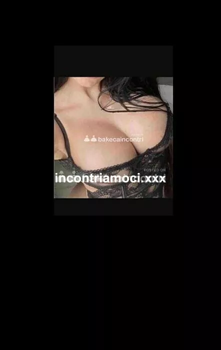 Foto di 3518518294