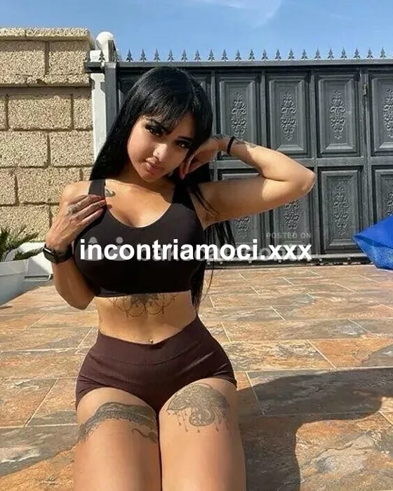 Foto di 3508461213