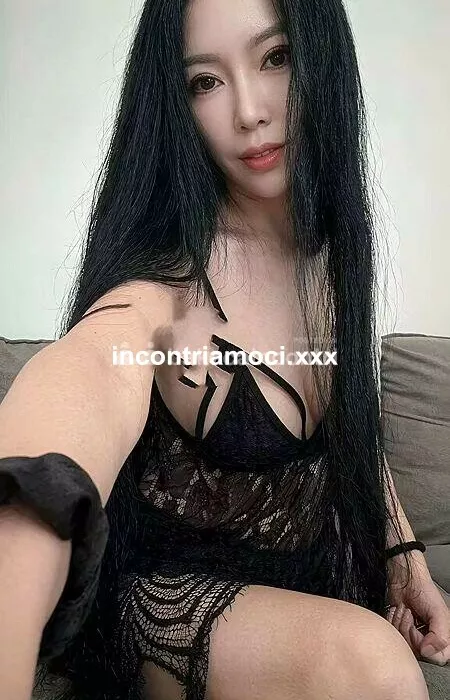 Foto di 3489097592