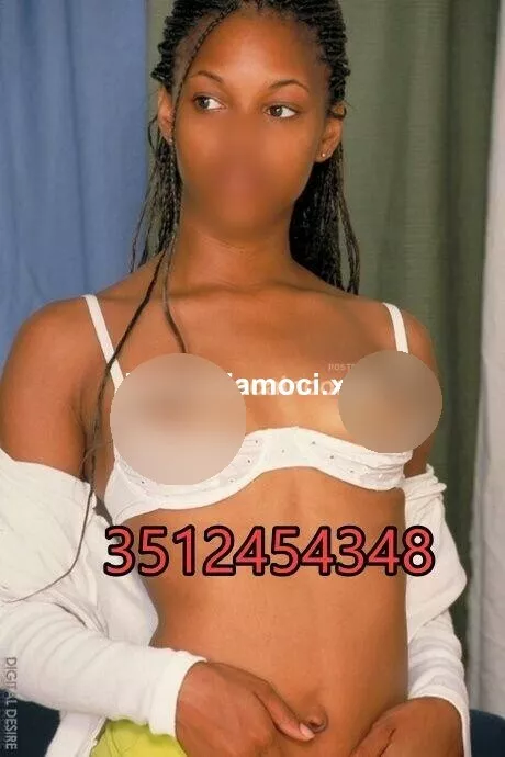 Foto di 3512454348