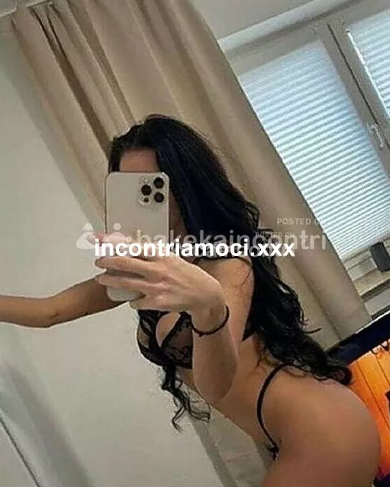 escort.it - AMBIENTE CLIMATIZZATO❄️❄️❄️✨🍭CURVE IMPERDIBILI
 🔥PRELIMINARI D'URLO MASSSAGGI EROTICI🔥SPAGNOLA,69 VERA TROIA