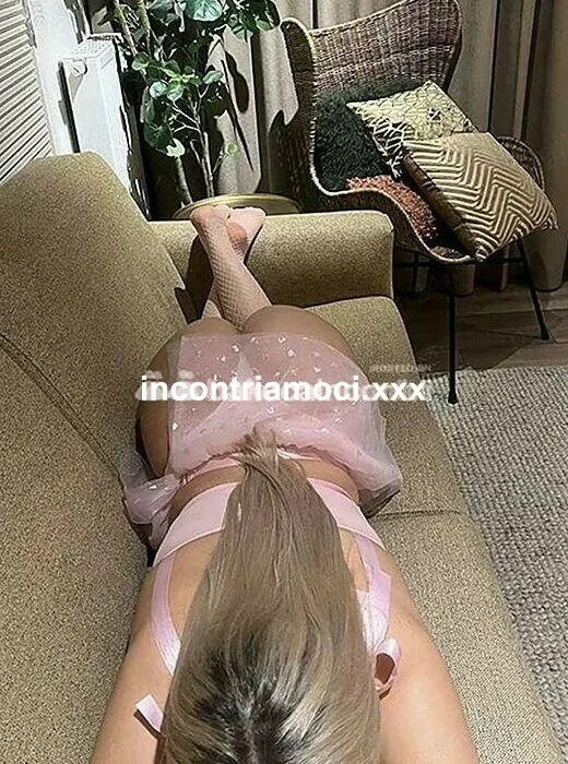 Foto di 3522537777