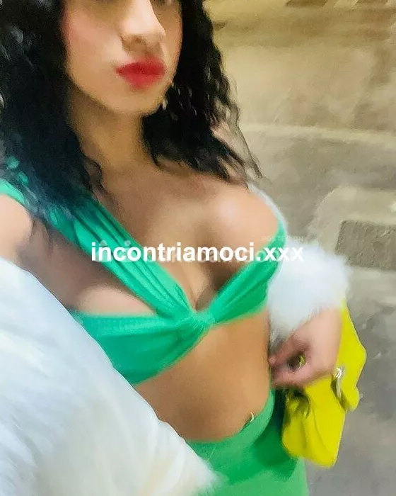 Foto di 3446684281