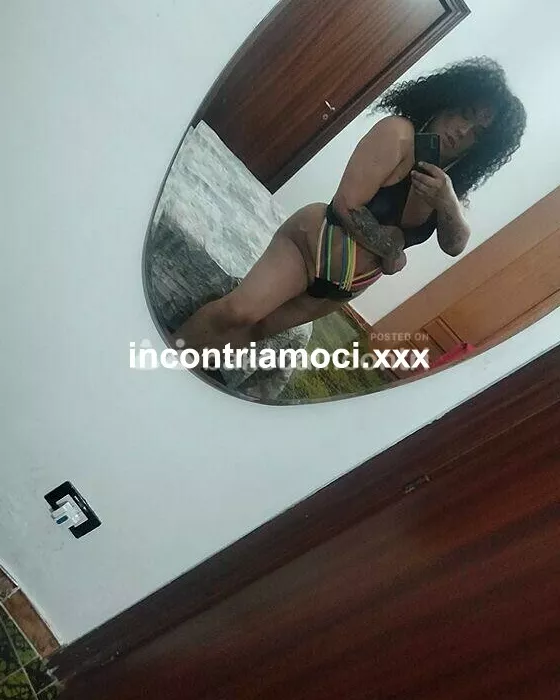 Foto di 3276922441