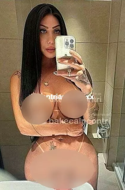 Foto di 3924685914
