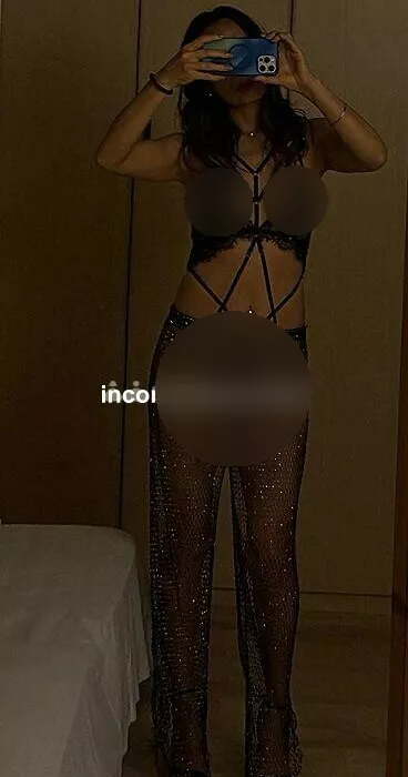escort.it - 🌿🌿 Ambiente con Aria condizionata 🌿🌿♥️Bellissima ragazza♥️ Thailandese foto originali certificato 💯❌💯 Sono pochissimi giorni qua.