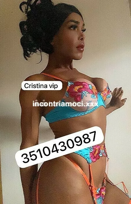 escort.it - ✨🥰 🫦😈💦🍾Ambiente relax 😉😘climatizzato anche vídeo 
Chiamata centro Altopascio Sono molto attiva e ben dotata, ma anche passiva. FOTO REALE