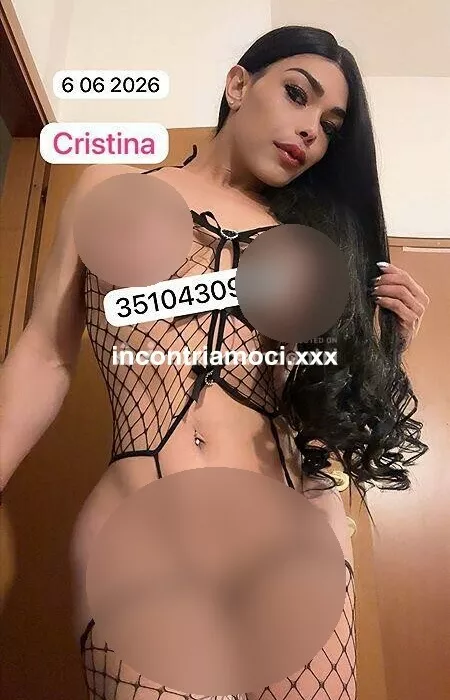 escort.it - ✨🥰 🫦😈💦🍾Ambiente relax  😉😘climatizzato in centro Altopascio Sono molto attiva e ben dotata, ma anche passiva. Se vuoi vivere un'esperienza indimenticab