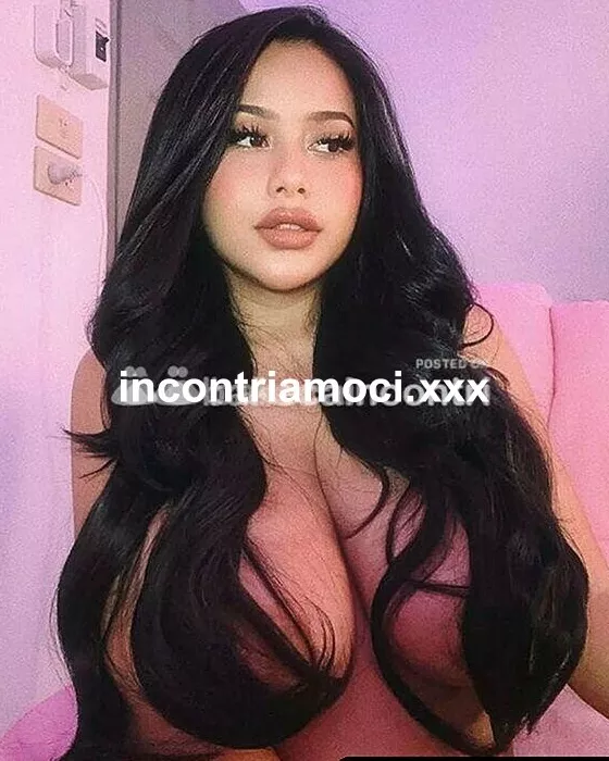 Foto di 3450423093