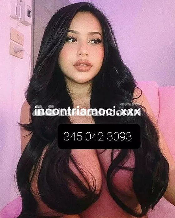 Foto di 3471360625