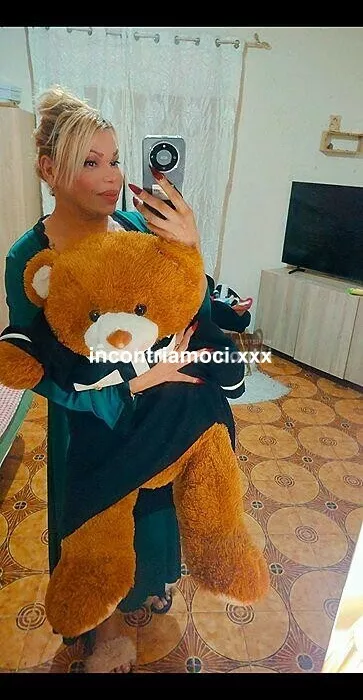 Foto di 3515162724