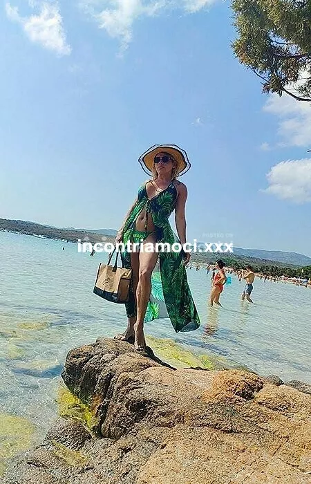 Foto di 3515162724