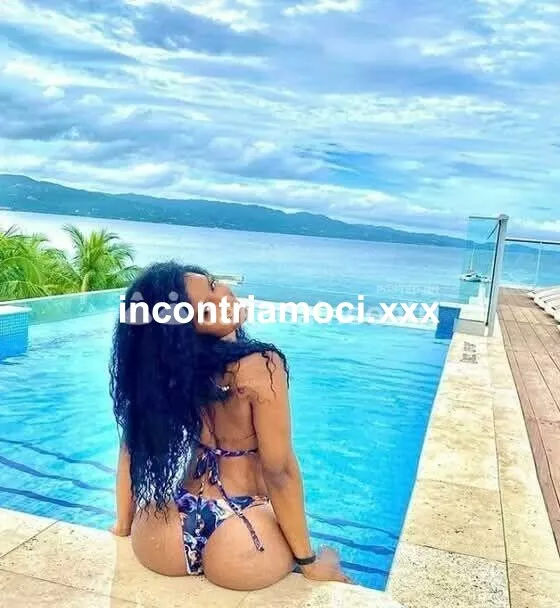 escort.it - AMBIENTECLIMATIZZATO BARLETTA APPENA ARRIVATA A VULCANO DI PIACERE COMPLETO..MASSAGGIO PROSTATICO. POMPINO LUNGHISIMO + LATO B,