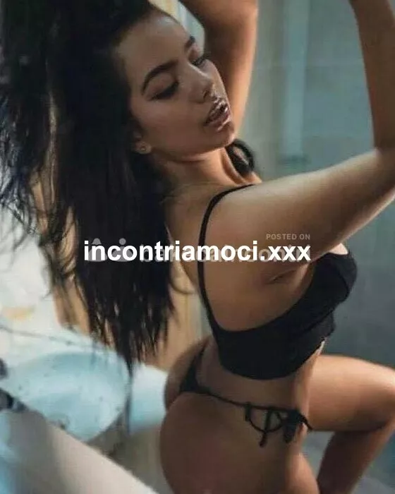 Foto di 3533965093