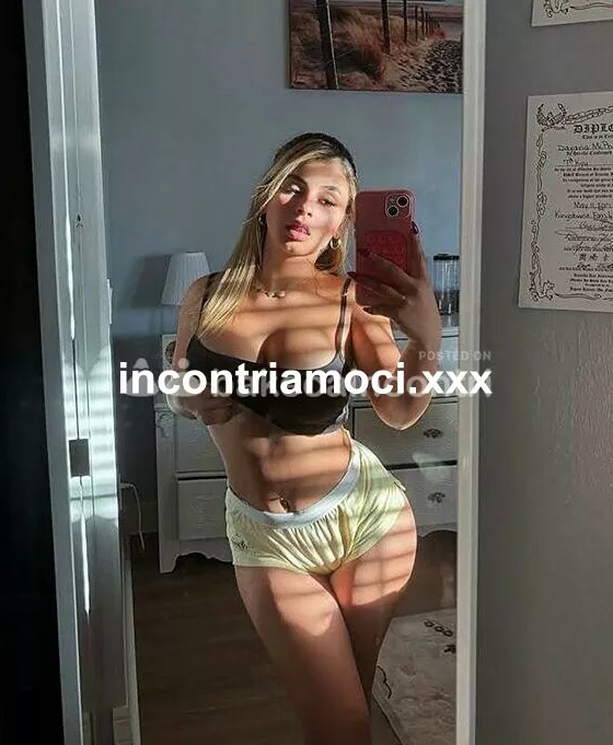 Foto di 3508503066