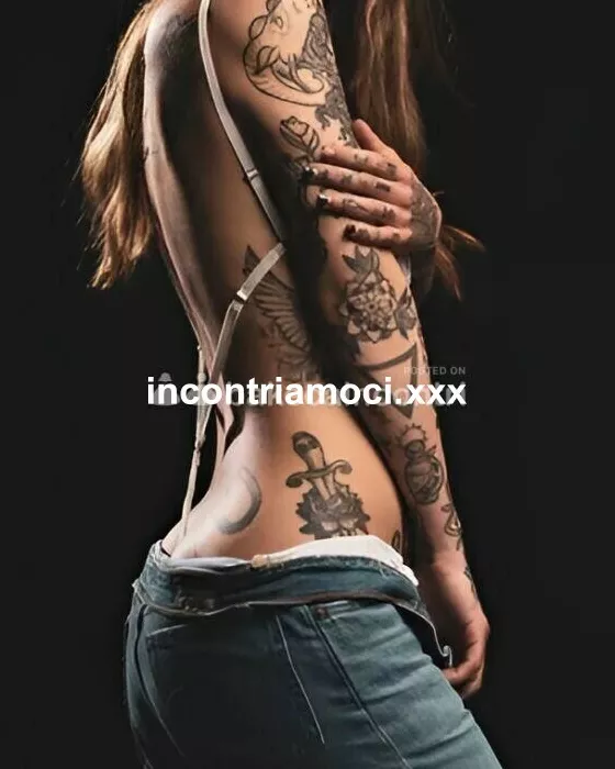 Foto di 3512702124
