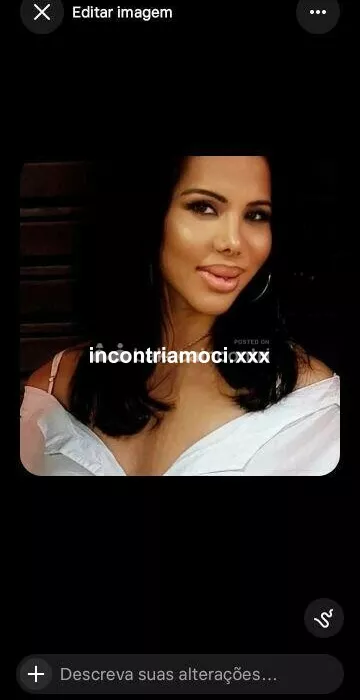 Foto di 3937782242