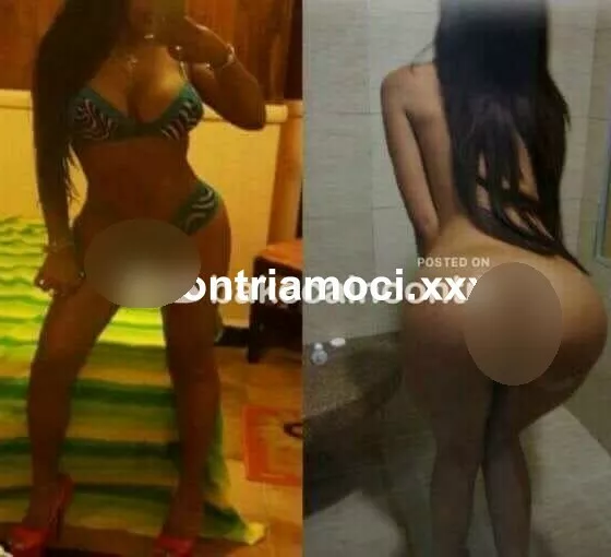 Foto di 3508726343