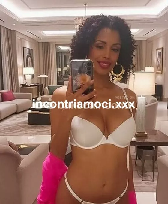 Foto di 3934644584