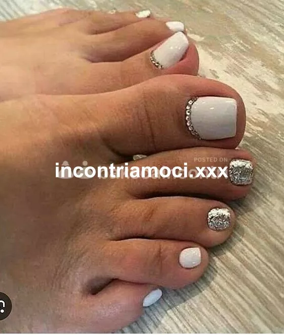 Foto di 3532077453