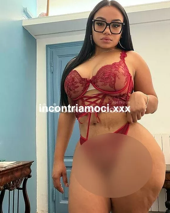 Foto di 3926469470