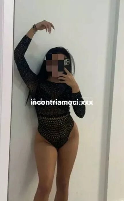 Foto di 3514035519