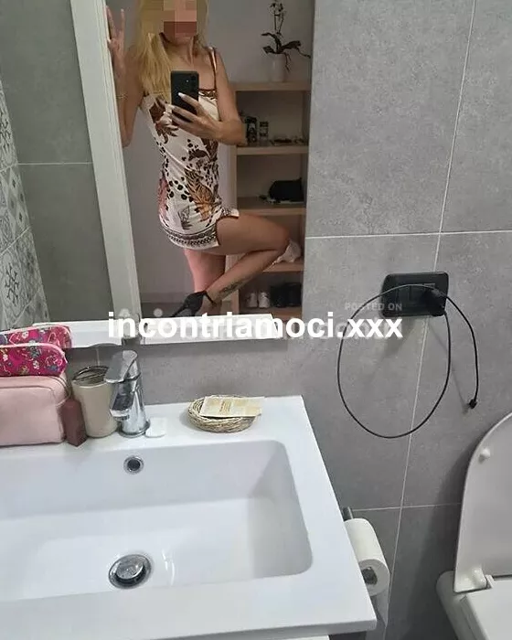 Foto di 3485303739