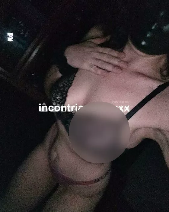 Foto di 3717926616