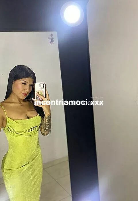 Foto di 3512959770