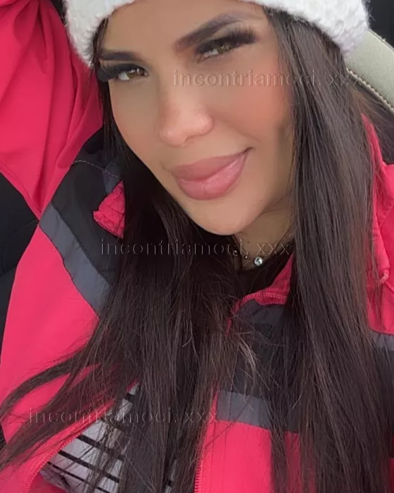 Foto di 3509763070