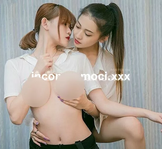 escort.it - 🌟 Amore vieni, prova una coppia orientale veramente speciale 🌟 > > > Puoi chiedere tutto quello che vuoi !!! Davvero !!!💋 GENOVA SAMPIERDARENA 🌈