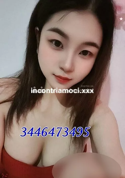 Foto di 3446473495
