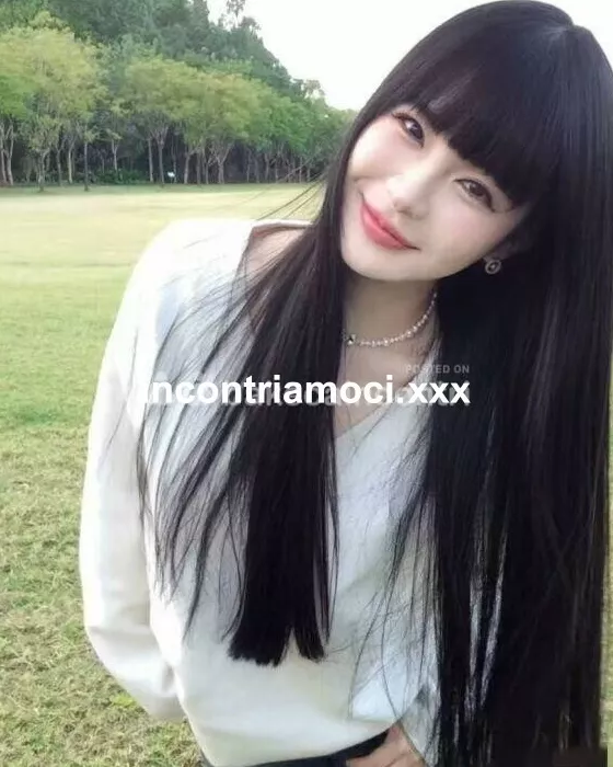 Foto di 3342732770